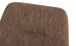 Woodford Polsterstuhl mit Armlehne Melba | Orangebraun Nein -Stühle Verkäufe 2022 14305354 4 202007080902