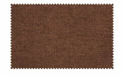 Woodford Polsterstuhl mit Armlehne Melba | Orangebraun Nein -Stühle Verkäufe 2022 14305354 5 202007080902