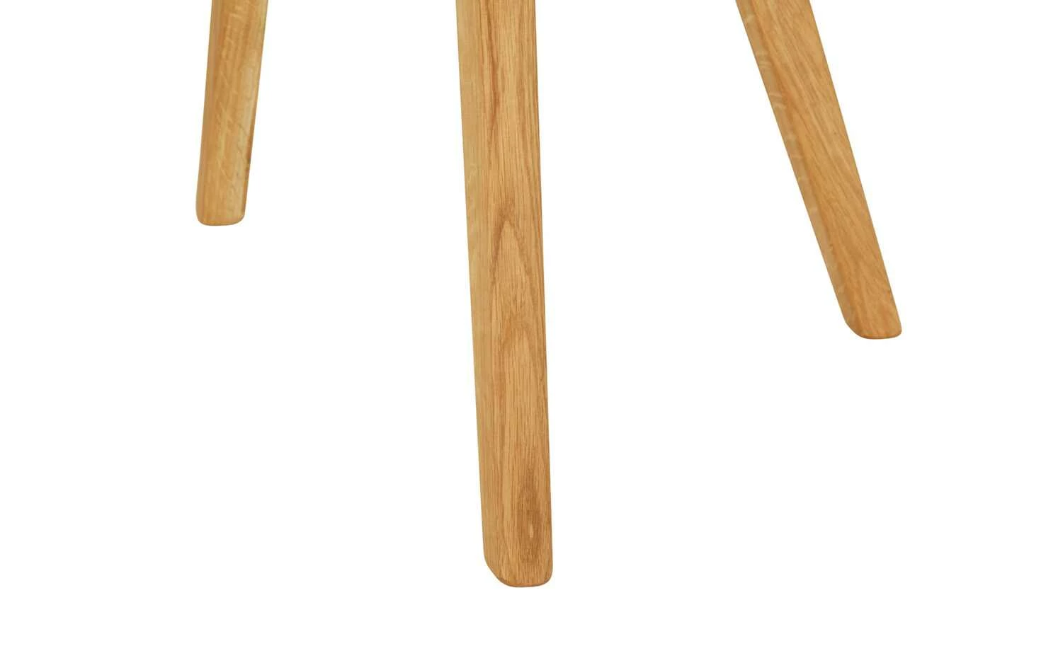 Woodford Polsterstuhl mit Armlehne Melba Woodford Polsterstuhl mit Armlehne Melba | Lichtgrau Nein -Stühle Verkäufe 2022 14305355 2 202007080903