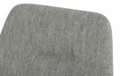 Woodford Polsterstuhl mit Armlehne Melba | Lichtgrau Nein 6 Woodford Polsterstuhl mit Armlehne Melba | Lichtgrau Nein -Stühle Verkäufe 2022 14305355 4 202007080903