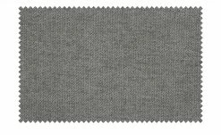 Woodford Polsterstuhl mit Armlehne Melba | Lichtgrau Nein 7 Woodford Polsterstuhl mit Armlehne Melba | Lichtgrau Nein -Stühle Verkäufe 2022 14305355 6 202007080903