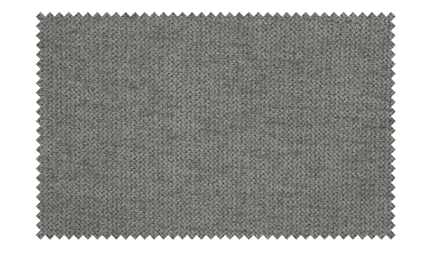 Woodford Polsterstuhl mit Armlehne Melba Woodford Polsterstuhl mit Armlehne Melba | Lichtgrau Nein -Stühle Verkäufe 2022 14305355 6 202007080903