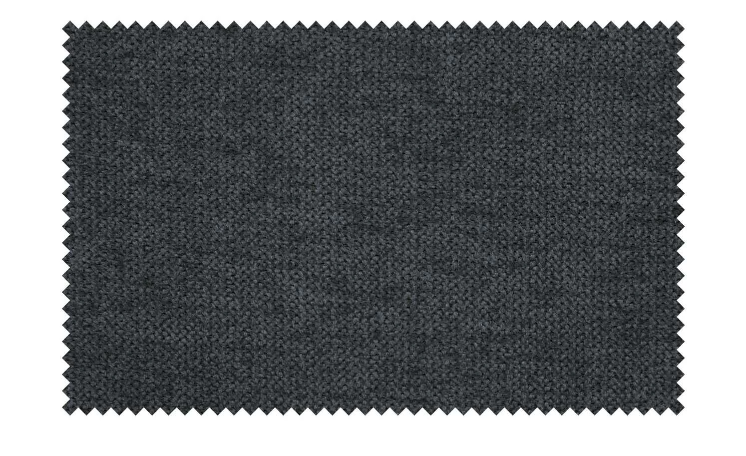 Woodford Polsterstuhl mit Armlehne Melba Woodford Polsterstuhl mit Armlehne Melba | Nachtblau Nein -Stühle Verkäufe 2022 14305356 1 202007080902