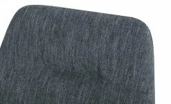 Woodford Polsterstuhl mit Armlehne Melba | Nachtblau Nein 8 Woodford Polsterstuhl mit Armlehne Melba | Nachtblau Nein -Stühle Verkäufe 2022 14305356 6 202007080902