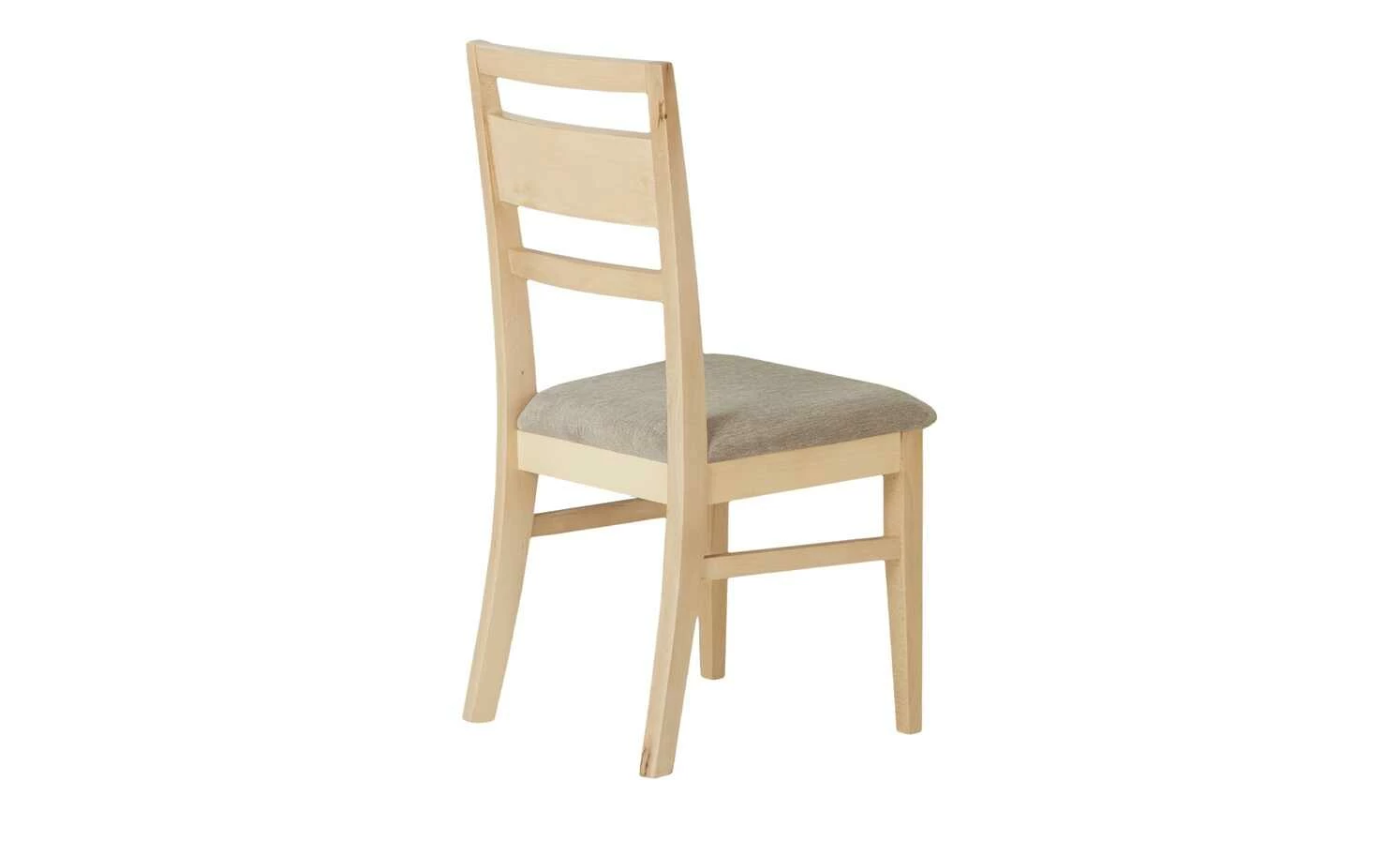 Stuhl Bernd Stuhl Bernd -Stühle Verkäufe 2022 14305384 2 202105202233