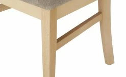 Stuhl Bernd 7 Stuhl Bernd -Stühle Verkäufe 2022 14305384 5 202105202233