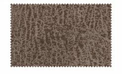 Stuhl Paule -Stühle Verkäufe 2022 14305385 10 202105182233