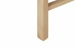 Stuhl Paule -Stühle Verkäufe 2022 14305385 2 202105182233