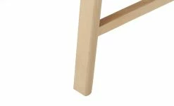 Stuhl Paule -Stühle Verkäufe 2022 14305385 4 202105182233