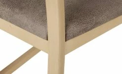 Stuhl Paule -Stühle Verkäufe 2022 14305385 5 202105182233