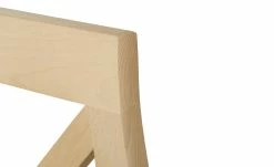 Stuhl Paule -Stühle Verkäufe 2022 14305385 6 202105182233