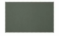 Berger & Rath Leder-Kufenstuhl Arcu | Verde (Grün) -Stühle Verkäufe 2022 14305417 5 202101262257