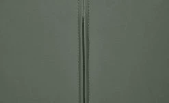 Berger & Rath Leder-Kufenstuhl Arcu | Verde (Grün) -Stühle Verkäufe 2022 14305417 6 202101262257