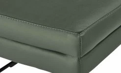 Berger & Rath Leder-Kufenstuhl Arcu | Verde (Grün) -Stühle Verkäufe 2022 14305417 7 202101262257