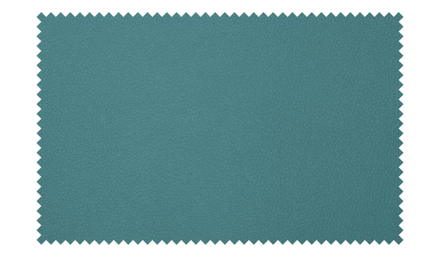 Berger & Rath Leder-Kufenstuhl Arcu Berger & Rath Leder-Kufenstuhl Arcu | Turquise (Türkis) -Stühle Verkäufe 2022 14305419 3 202101262258