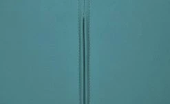 Berger & Rath Leder-Kufenstuhl Arcu | Turquise (Türkis) 6 Berger & Rath Leder-Kufenstuhl Arcu | Turquise (Türkis) -Stühle Verkäufe 2022 14305419 4 202101262258