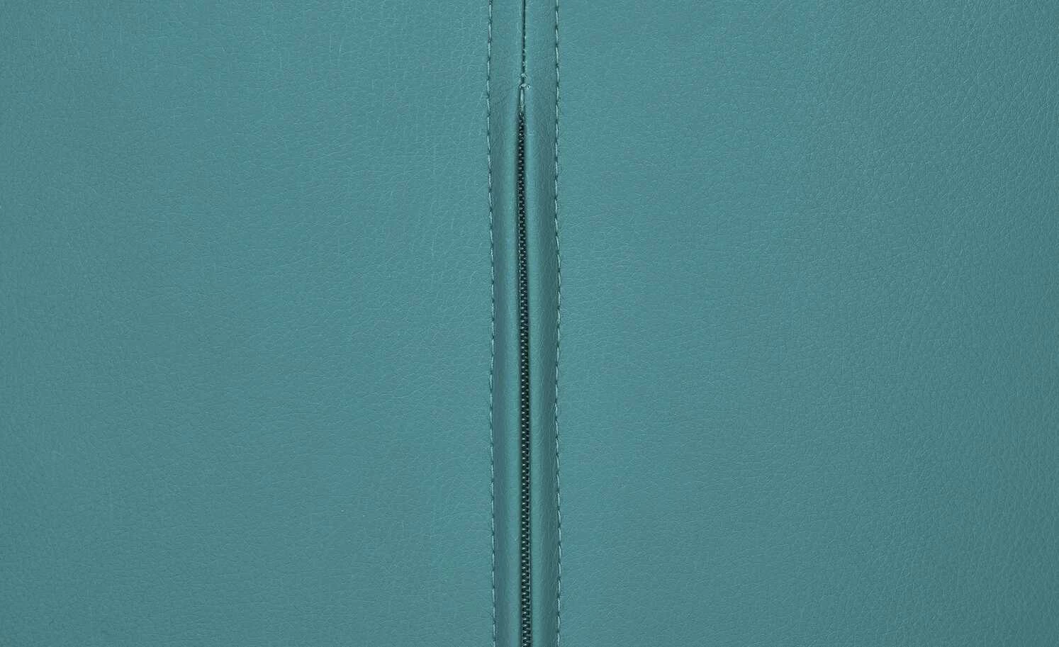 Berger & Rath Leder-Kufenstuhl Arcu Berger & Rath Leder-Kufenstuhl Arcu | Turquise (Türkis) -Stühle Verkäufe 2022 14305419 4 202101262258