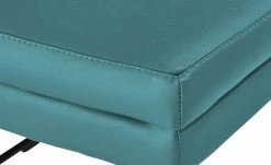 Berger & Rath Leder-Kufenstuhl Arcu | Turquise (Türkis) 7 Berger & Rath Leder-Kufenstuhl Arcu | Turquise (Türkis) -Stühle Verkäufe 2022 14305419 5 202101262258