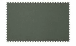 Berger & Rath Leder-Polsterstuhl Arcu | Verde (Grün) Londra (Hellgrau) -Stühle Verkäufe 2022 14305420 5 202101262258