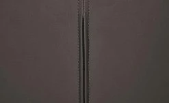 Berger & Rath Kunstleder-Kufenstuhl Arcu | Braun 7 Berger & Rath Kunstleder-Kufenstuhl Arcu | Braun -Stühle Verkäufe 2022 14305426 5 202007311119