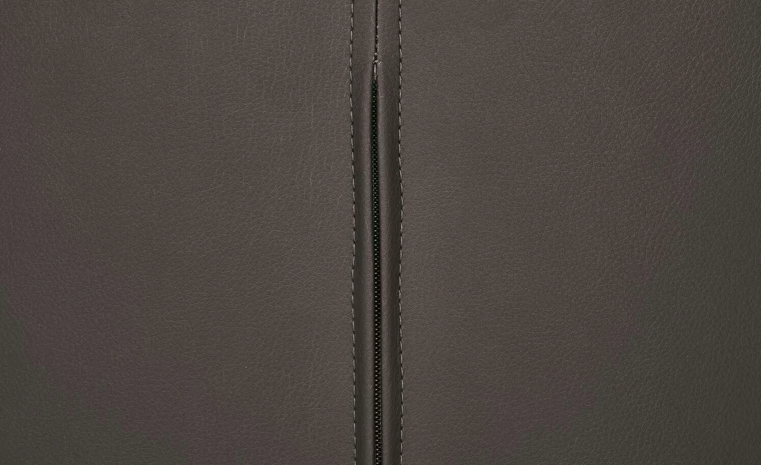 Berger & Rath Kunstleder-Kufenstuhl Arcu Berger & Rath Kunstleder-Kufenstuhl Arcu | Braun -Stühle Verkäufe 2022 14305426 5 202007311119