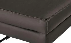 Berger & Rath Kunstleder-Kufenstuhl Arcu | Braun 8 Berger & Rath Kunstleder-Kufenstuhl Arcu | Braun -Stühle Verkäufe 2022 14305426 6 202007311119