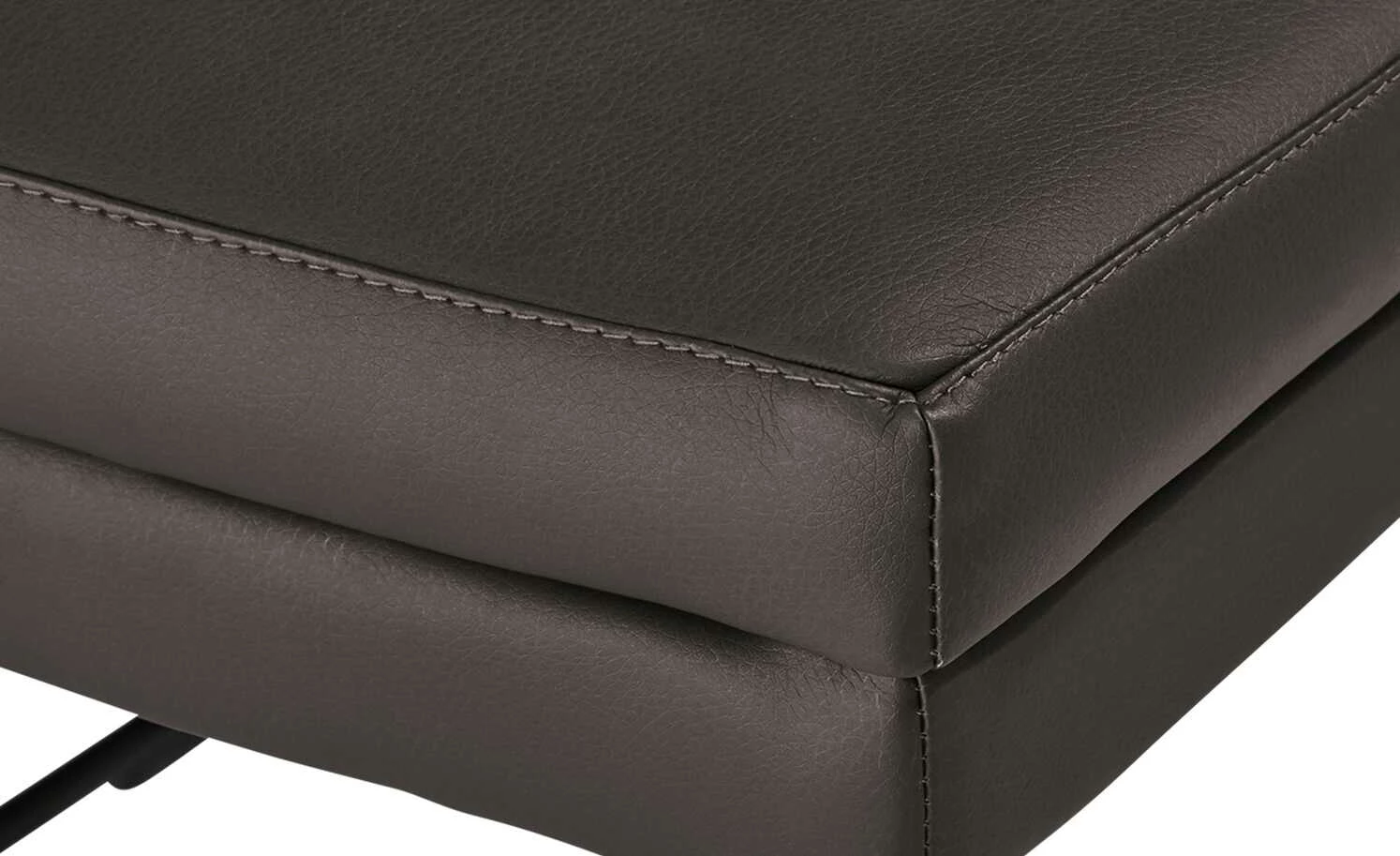 Berger & Rath Kunstleder-Kufenstuhl Arcu Berger & Rath Kunstleder-Kufenstuhl Arcu | Braun -Stühle Verkäufe 2022 14305426 6 202007311119