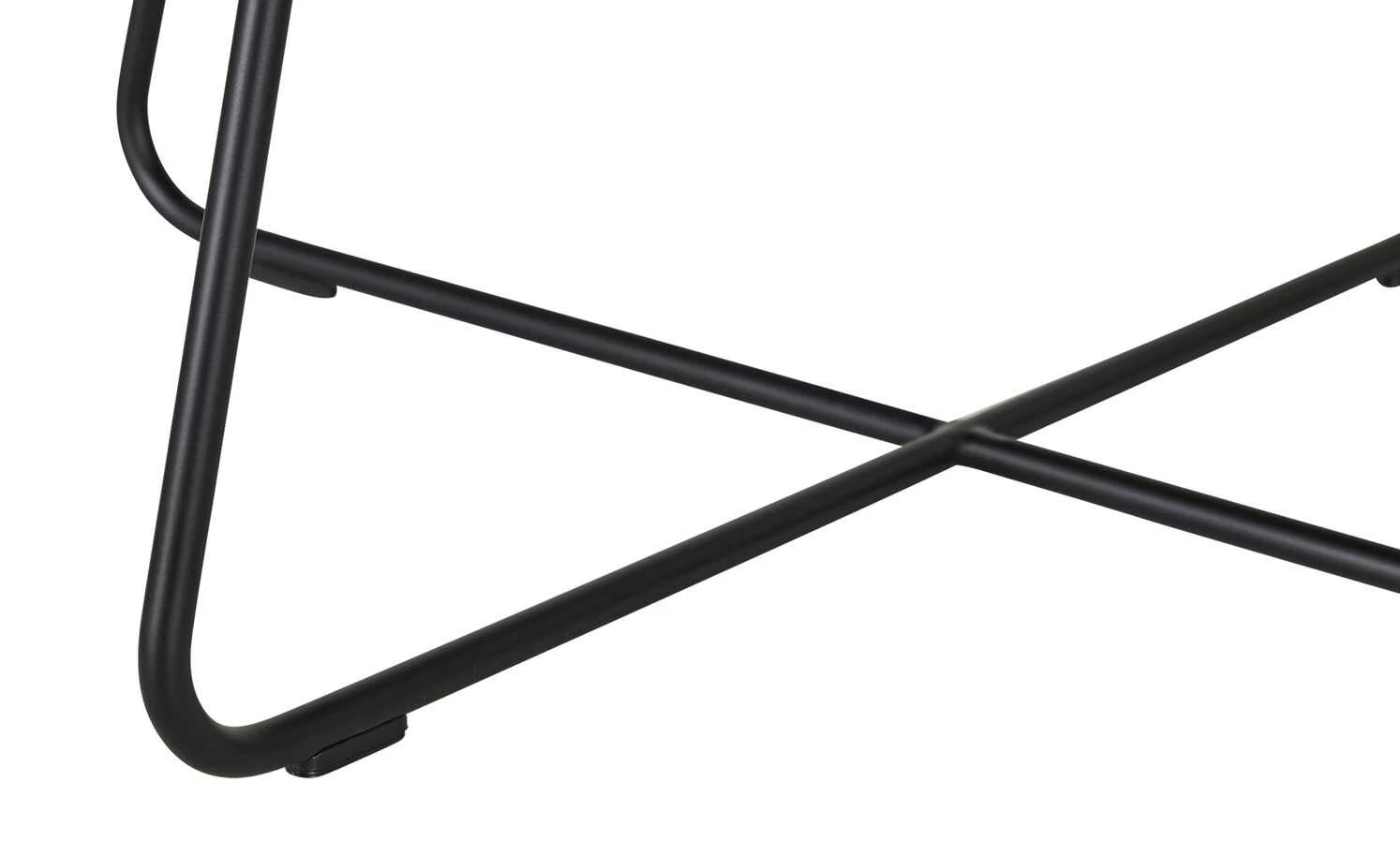 Berger & Rath Kunstleder-Kufenstuhl Arcu Berger & Rath Kunstleder-Kufenstuhl Arcu | Braun -Stühle Verkäufe 2022 14305426 7 202007311119