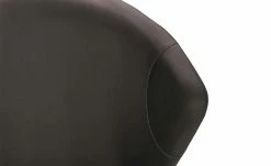 Berger & Rath Kunstleder-Kufenstuhl Arcu | Braun 10 Berger & Rath Kunstleder-Kufenstuhl Arcu | Braun -Stühle Verkäufe 2022 14305426 8 202007311119