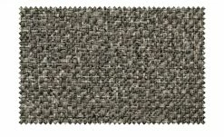 Berger & Rath Kufenstuhl Arcu | Hellbraun -Stühle Verkäufe 2022 14305433 10 202007080903