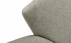 Berger & Rath Kufenstuhl Arcu | Hellbraun -Stühle Verkäufe 2022 14305433 2 202007080903