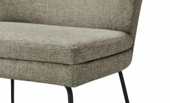 Berger & Rath Kufenstuhl Arcu | Hellbraun -Stühle Verkäufe 2022 14305433 3 202007080903