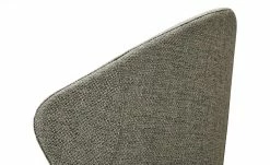 Berger & Rath Kufenstuhl Arcu | Hellbraun -Stühle Verkäufe 2022 14305433 4 202007080903