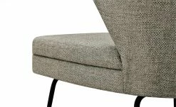 Berger & Rath Kufenstuhl Arcu | Hellbraun -Stühle Verkäufe 2022 14305433 5 202007080903