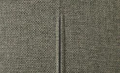 Berger & Rath Kufenstuhl Arcu | Hellbraun -Stühle Verkäufe 2022 14305433 7 202007080903