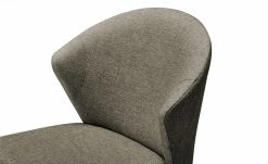 Berger & Rath Kufenstuhl Arcu | Braun -Stühle Verkäufe 2022 14305434 2 202007080902