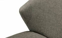 Berger & Rath Kufenstuhl Arcu | Braun -Stühle Verkäufe 2022 14305434 3 202007080902