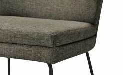 Berger & Rath Kufenstuhl Arcu | Braun -Stühle Verkäufe 2022 14305434 4 202007080902