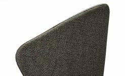 Berger & Rath Kufenstuhl Arcu | Braun -Stühle Verkäufe 2022 14305434 5 202007080902