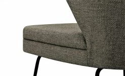 Berger & Rath Kufenstuhl Arcu | Braun -Stühle Verkäufe 2022 14305434 6 202007080902