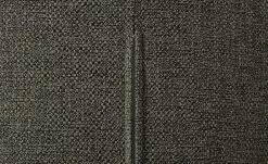 Berger & Rath Kufenstuhl Arcu | Braun -Stühle Verkäufe 2022 14305434 8 202007080902