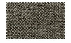 Berger & Rath Kufenstuhl Arcu | Braun -Stühle Verkäufe 2022 14305434 9 202007080902