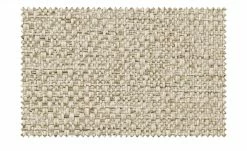 Berger & Rath Kufenstuhl Arcu | Creme -Stühle Verkäufe 2022 14305435 12 202007080902