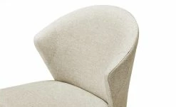 Berger & Rath Kufenstuhl Arcu | Creme -Stühle Verkäufe 2022 14305435 2 202007080902