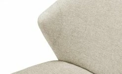 Berger & Rath Kufenstuhl Arcu | Creme -Stühle Verkäufe 2022 14305435 3 202007080902