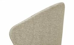 Berger & Rath Kufenstuhl Arcu | Creme -Stühle Verkäufe 2022 14305435 5 202007080902