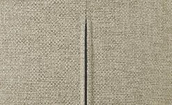 Berger & Rath Kufenstuhl Arcu | Creme -Stühle Verkäufe 2022 14305435 8 202007080902