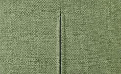 Berger & Rath Kufenstuhl Arcu | Grün -Stühle Verkäufe 2022 14305436 11 202007080902