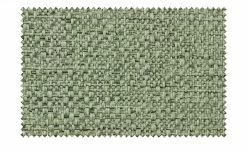 Berger & Rath Kufenstuhl Arcu | Grün -Stühle Verkäufe 2022 14305436 12 202007080902