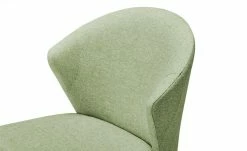 Berger & Rath Kufenstuhl Arcu | Grün -Stühle Verkäufe 2022 14305436 5 202007080902